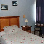 Hotel Dikran