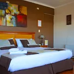 Hotel Dikran
